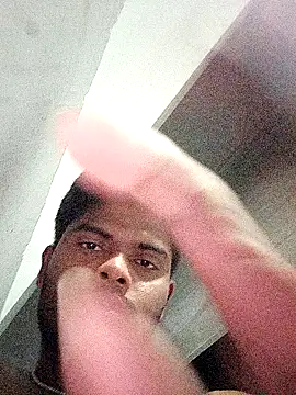 Anji8639 online show from 7, 3, 2026