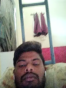 Anji8639 online show from 22, 3, 2026