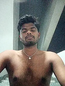 Anji8639 online show from 28, 4, 2026