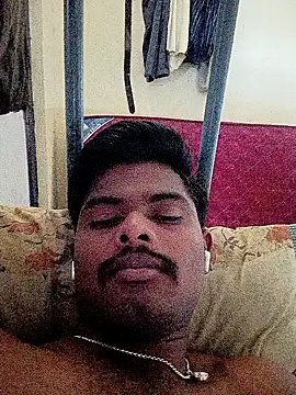 Anji8639 online show from 2, 5, 2026