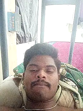Anji8639 online show from 2, 5, 2026