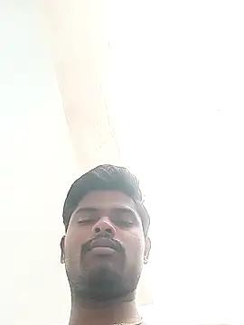 Anji8639 online show from 7, 5, 2026