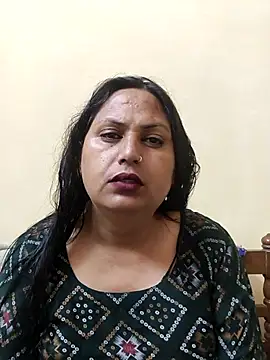 Hotmylips online show from 24, 4, 2026