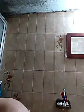 Snapshot of L_hotcream chatting on 8, 2, 2026 L hotcream online show from 8, 2, 2026