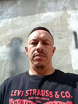 Snapshot of L_hotcream chatting on 3, 3, 2026 L hotcream online show from 3, 3, 2026