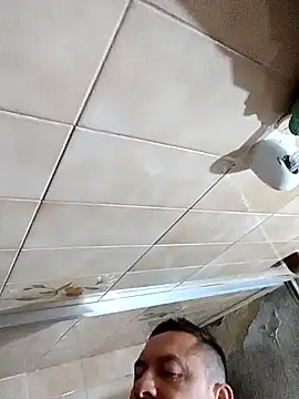 Snapshot of L_hotcream chatting on 10, 3, 2026 L hotcream online show from 10, 3, 2026