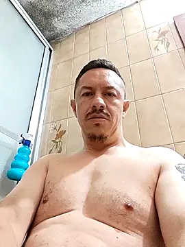 Snapshot of L_hotcream chatting on 11, 3, 2026 L hotcream online show from 11, 3, 2026