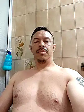 Snapshot of L_hotcream chatting on 15, 3, 2026 L hotcream online show from 15, 3, 2026