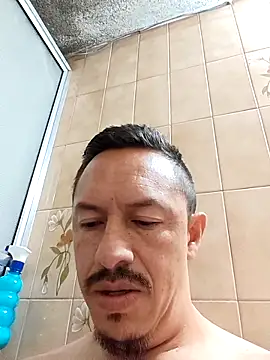 Snapshot of L_hotcream chatting on 16, 3, 2026 L hotcream online show from 16, 3, 2026