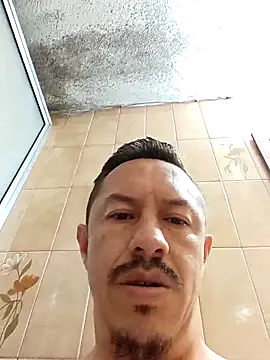 Snapshot of L_hotcream chatting on 18, 3, 2026 L hotcream online show from 18, 3, 2026