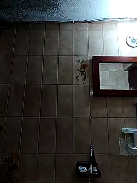 Snapshot of L_hotcream chatting on 20, 3, 2026 L hotcream online show from 20, 3, 2026