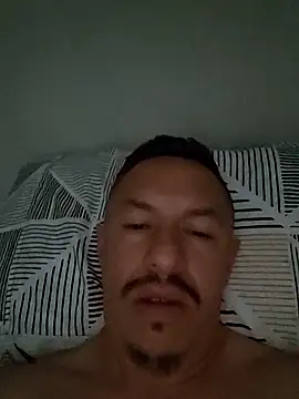 Snapshot of L_hotcream chatting on 21, 3, 2026 L hotcream online show from 21, 3, 2026