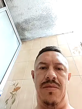 Snapshot of L_hotcream chatting on 21, 3, 2026 L hotcream online show from 21, 3, 2026