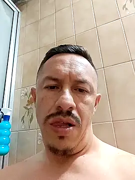 Snapshot of L_hotcream chatting on 22, 3, 2026 L hotcream online show from 22, 3, 2026