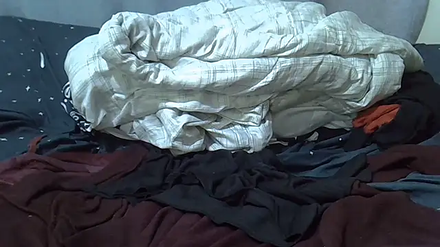 gundo1523 online show from 2, 3, 2026