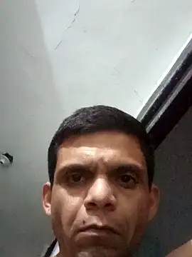 Snapshot of Jorge1489 chatting on 17, 7, 2026 Jorge1489 online show from 17, 7, 2026
