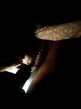 tharkulley 69 online show from 18, 12, 2025