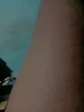 tamilansinsforu online show from 15, 2, 2026