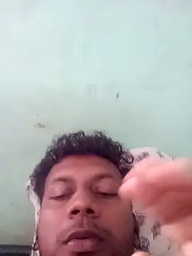 tamilansinsforu online show from 27, 2, 2026