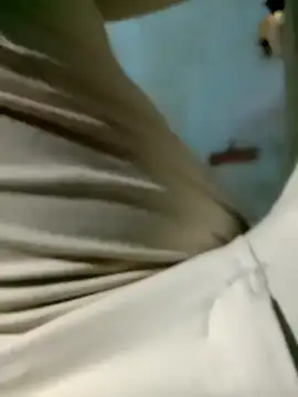 tamilansinsforu online show from 8, 3, 2026