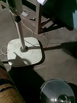 tamilansinsforu online show from 18, 3, 2026