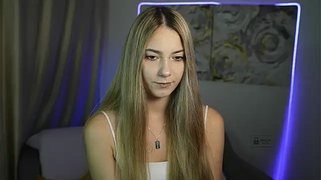 angel lin online show from 10, 7, 2026