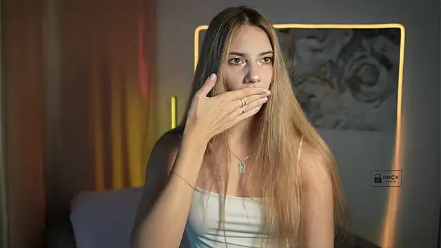 angel lin online show from 16, 7, 2026