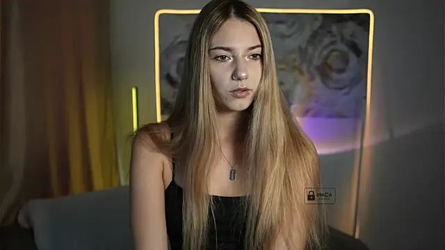 angel lin online show from 19, 7, 2026