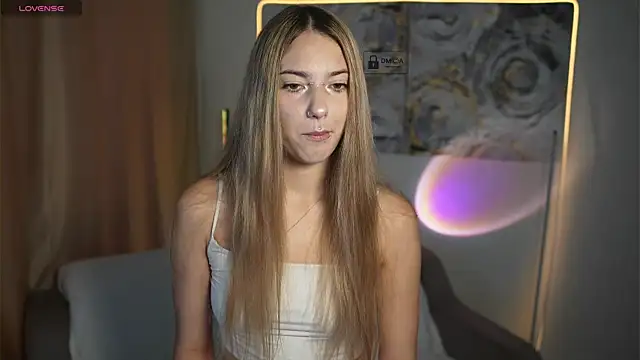 angel lin online show from 22, 7, 2026