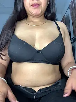 missmisha01 online show from 6, 3, 2026