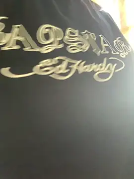 missmisha01 online show from 22, 3, 2026