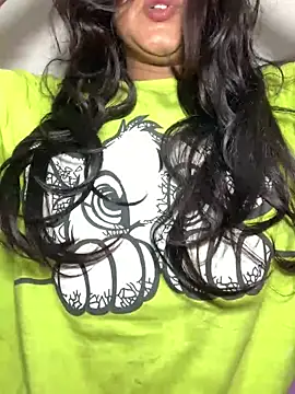 missmisha01 online show from 5, 5, 2026