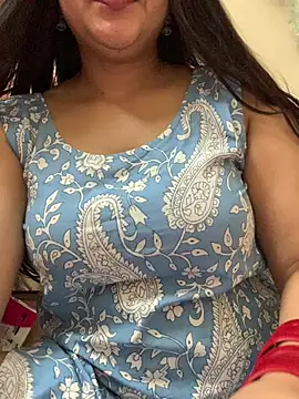 Snapshot of missmisha01 chatting on 23, 6, 2026 missmisha01 online show from 23, 6, 2026