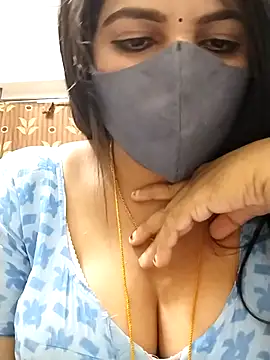 tamilrojaodi online show from 6, 1, 2026