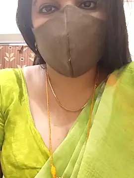 tamilrojaodi online show from 27, 2, 2026