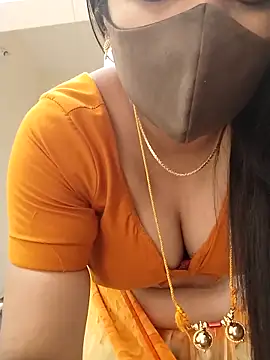 tamilrojaodi online show from 2, 3, 2026