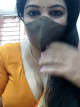 tamilrojaodi online show from 28, 4, 2026