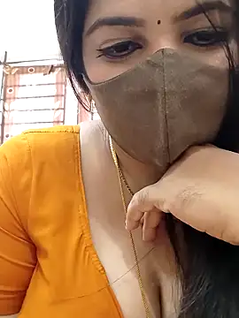 tamilrojaodi online show from 3, 5, 2026