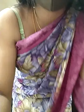 tamilrojaodi online show from 4, 5, 2026