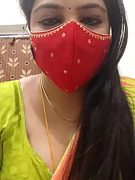 tamilrojaodi online show from 6, 5, 2026