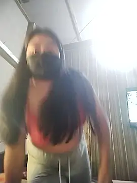 Anee 123 online show from 3, 2, 2026