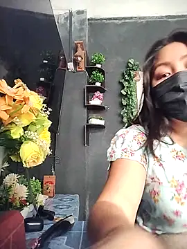 Anee 123 online show from 1, 3, 2026