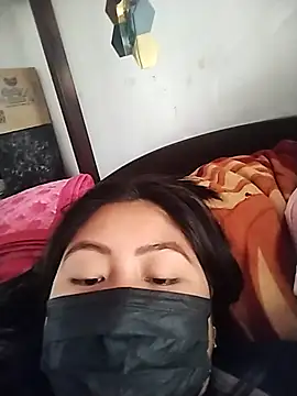 Anee 123 online show from 2, 3, 2026