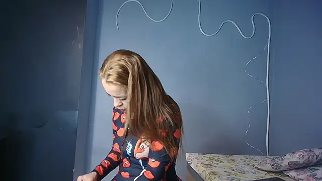 Snapshot of saramaartinez chatting on 9, 1, 2026 saramaartinez online show from 9, 1, 2026