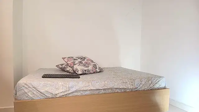 Snapshot of saramaartinez chatting on 9, 2, 2026 saramaartinez online show from 9, 2, 2026