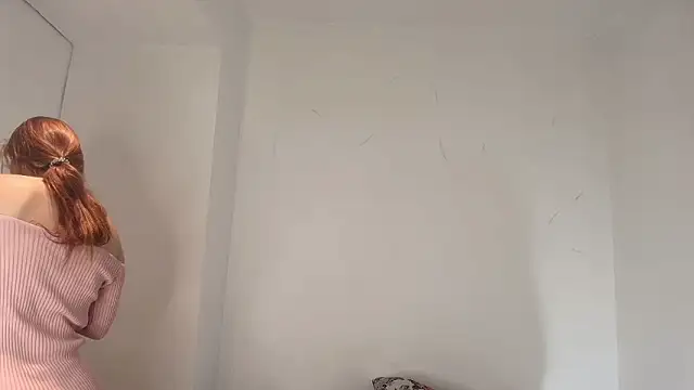 Snapshot of saramaartinez chatting on 12, 2, 2026 saramaartinez online show from 12, 2, 2026