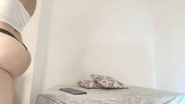 Snapshot of saramaartinez chatting on 18, 2, 2026 saramaartinez online show from 18, 2, 2026