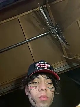 baby young online show from 18, 12, 2025