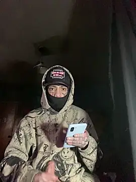 baby young online show from 19, 12, 2025