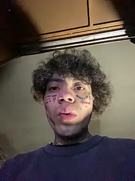 baby young online show from 20, 12, 2025